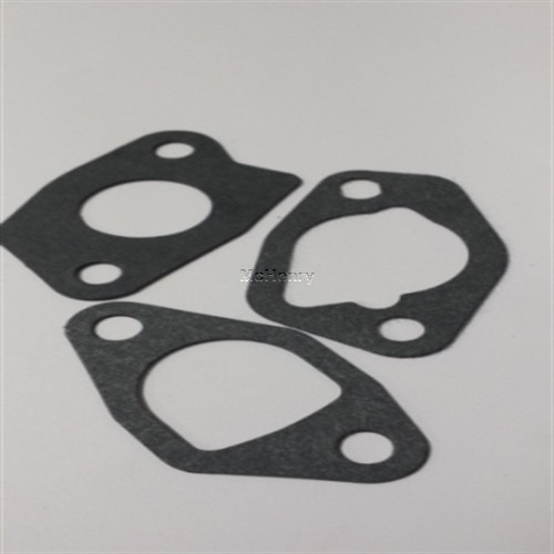 Genuine Kohler KIT, INSULATOR Part # 17 041 03-S