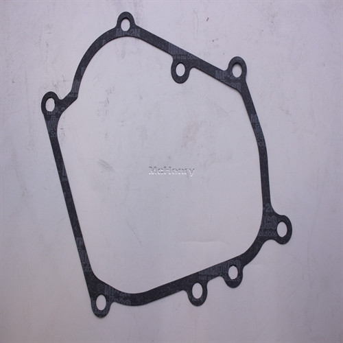 Genuine OEM Kohler GASKET CLOSURE PLATE part# 17 041 01-S