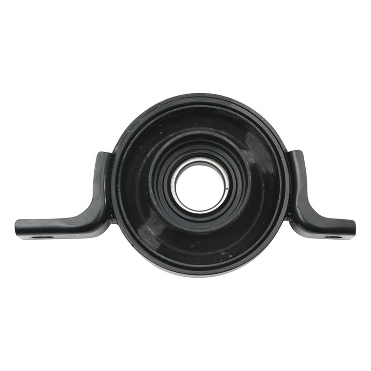 All Balls Bearings Center Support Bearing Kit  Part# 25-1801