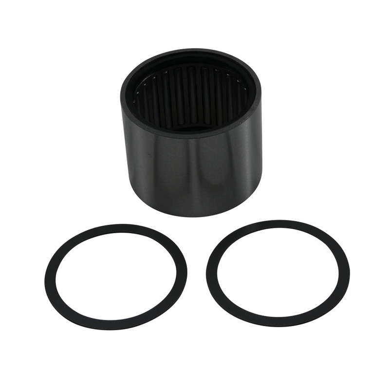 All Balls Bearings One Way Clutch Bearing Kit  Part# 25-1782