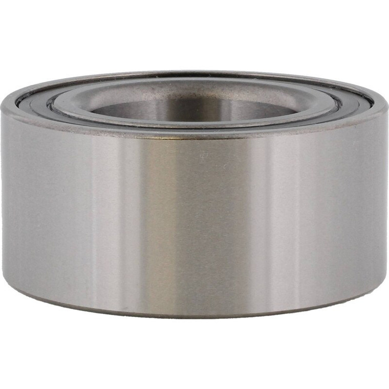 All Balls Bearings Wheel Bearing Kit  Part# 25-1615