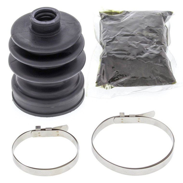 All Balls Bearings CV Boot Kit  Part# 19-5013