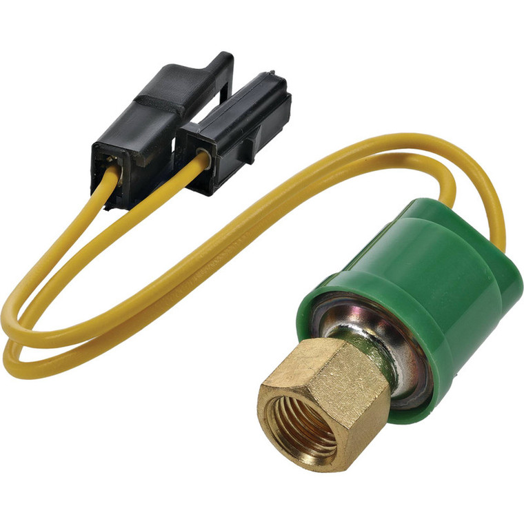 Pressure Switch RPLS CaseIH 111266C1 Part# 1706-7511