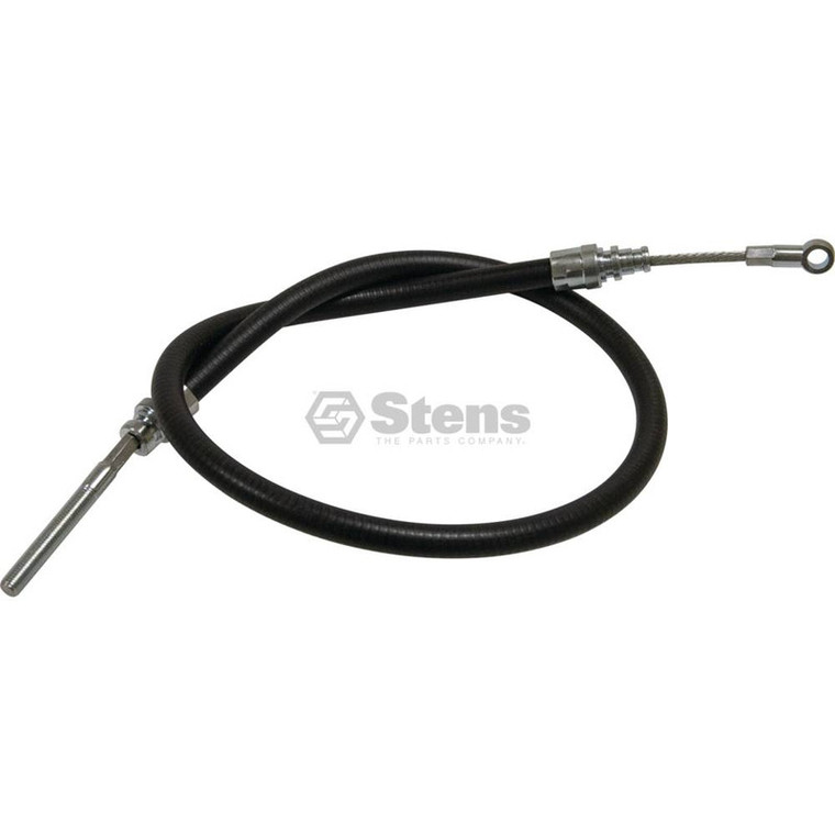 Hand Brake Cable RPLS CaseIH 1500021C1 Part# 1702-2035