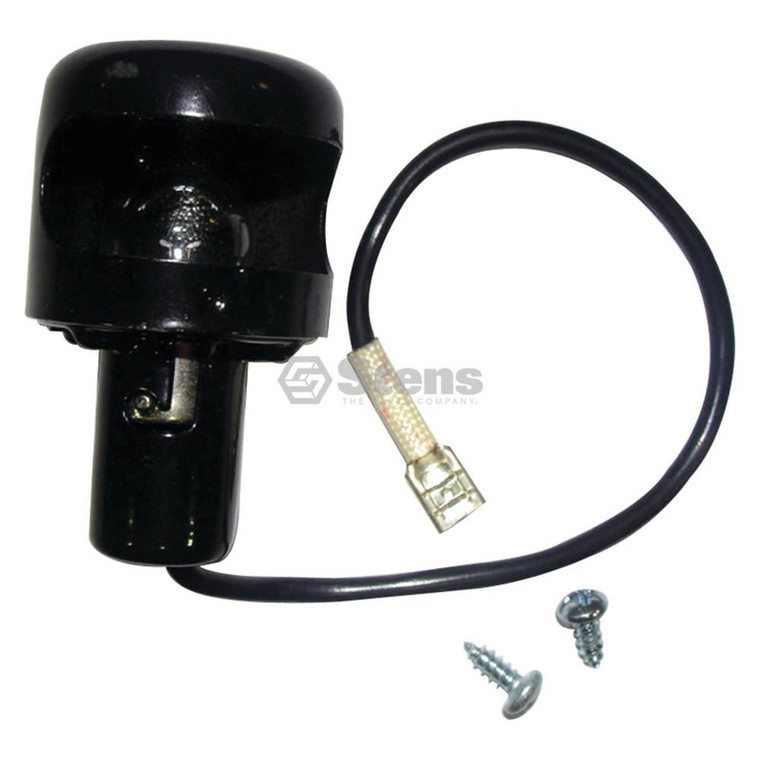 Light RPLS CaseIH A137277 Part# 1700-2001