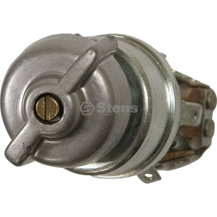 Light Switch RPLS CaseIH 403571R2 Part# 1700-0954