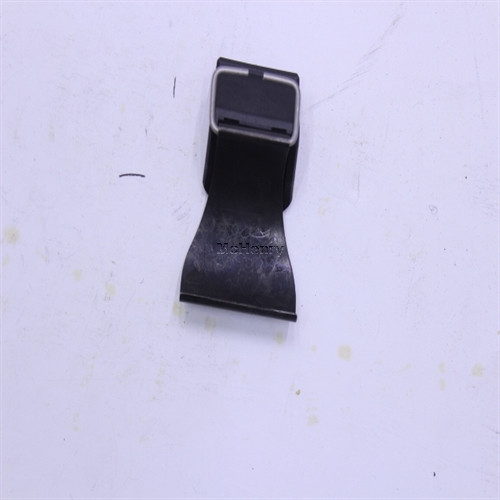 Genuine OEM Kohler LATCH ASSY AIR CLEANER COVER part# 16 344 01-S