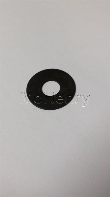Genuine Sears Crafstman  Part FLAT WASHER 936-0344 736-0344