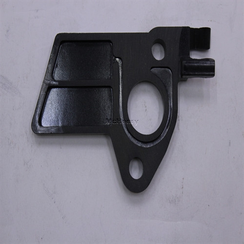 Genuine OEM Kohler INSULATOR CARBURETOR part# 18 168 04-S