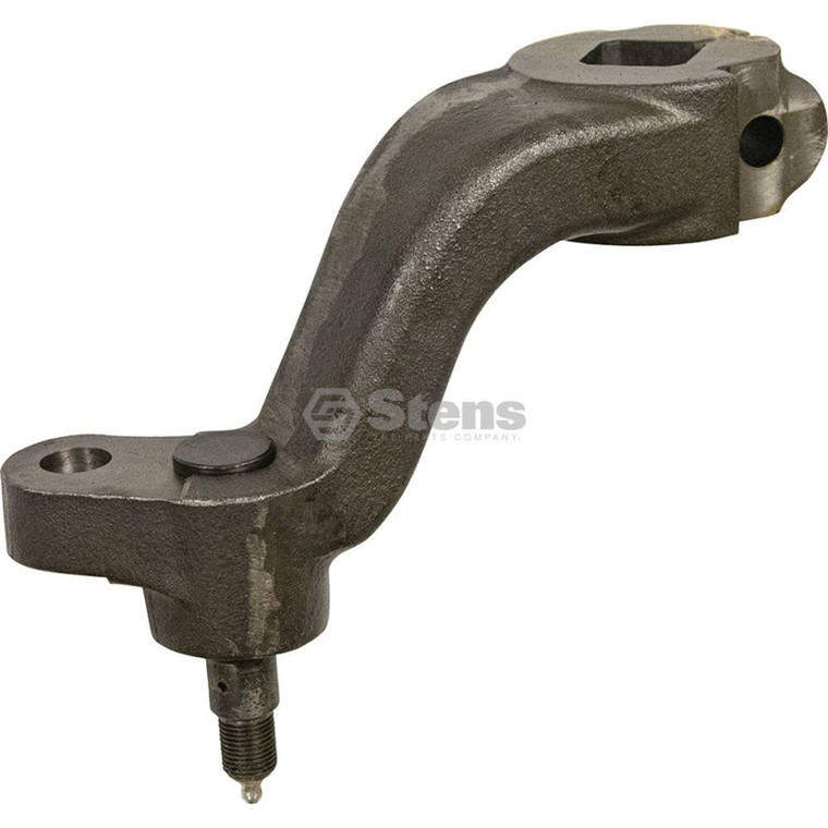 Steering Arm RPLS Ford/New Holland 5166081 Part# 1104-4405