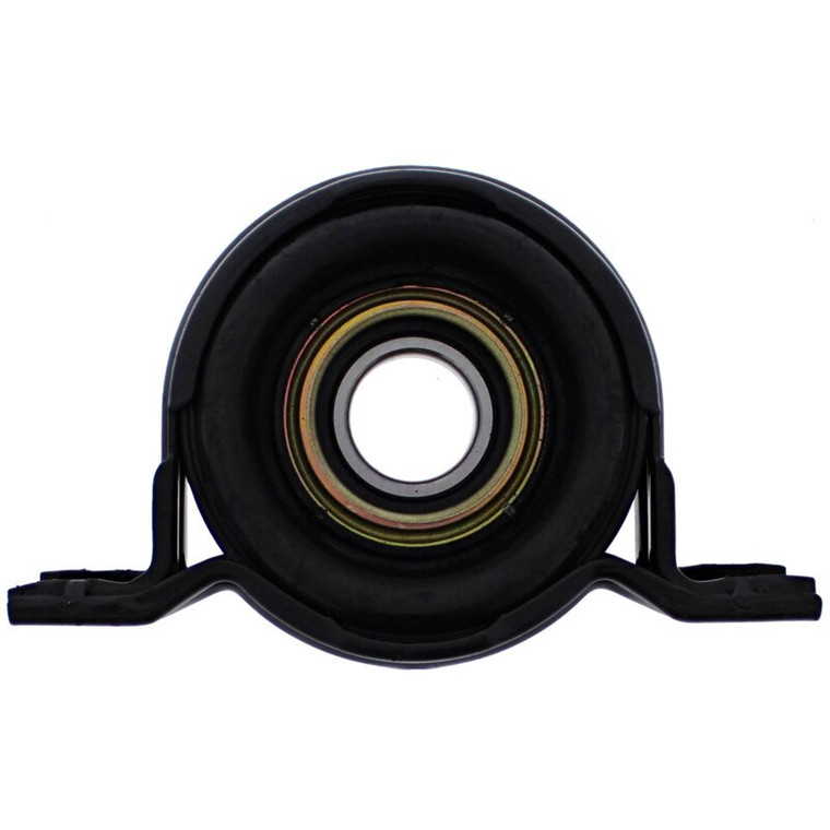 All Balls Bearings Center Support Bearing Kit  Part# 25-1781
