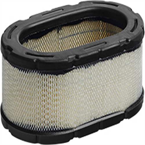 Genuine Kohler D/D AIR FILTER Part # 16 083 04-S