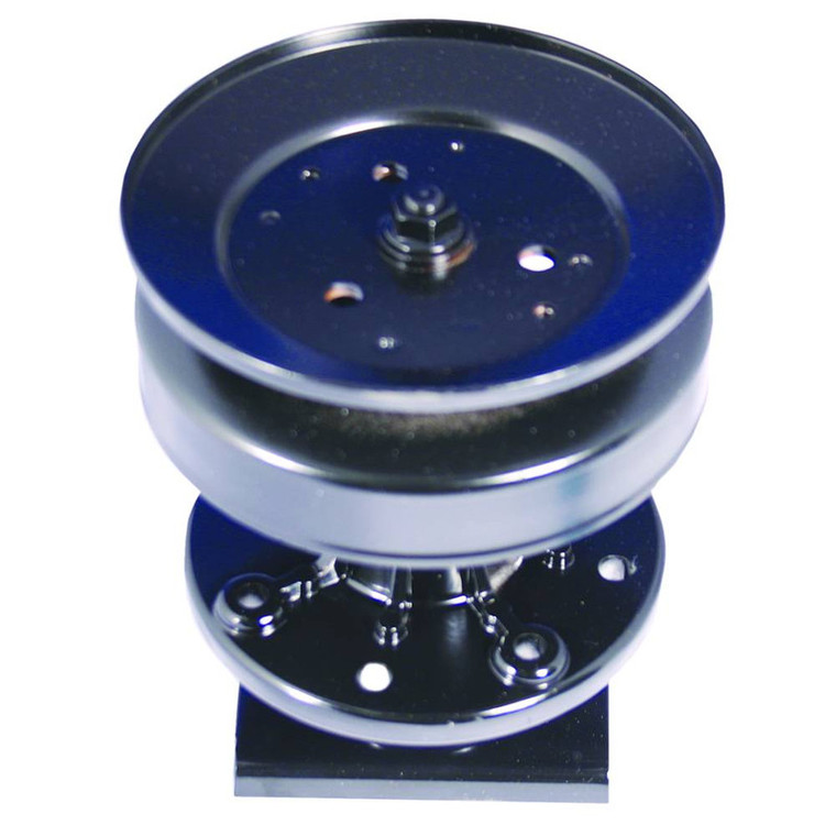 Stens Spindle Assembly AYP 101477X Stens part# 285213