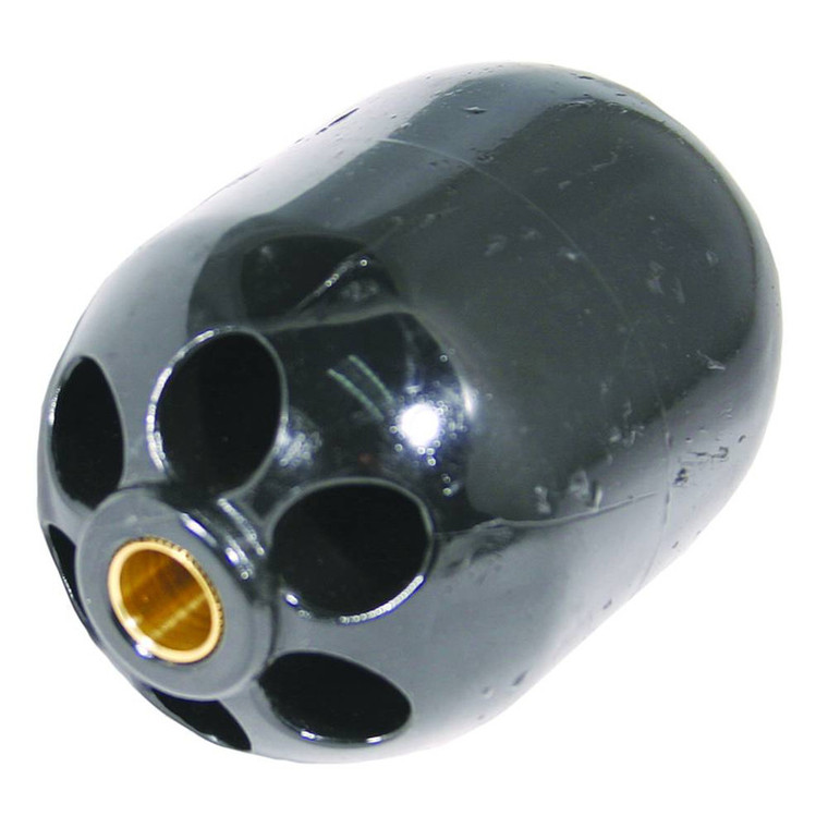 Stens Deck Roller Kubota 76505-46250 Stens part# 175165