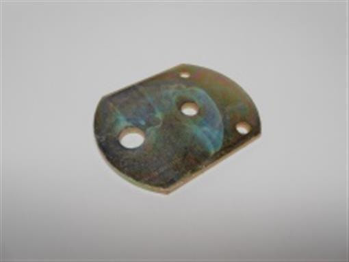 Genuine Sears Crafstman  Part PLATE-STABILIZER  GE 783-04644P 783P08577A