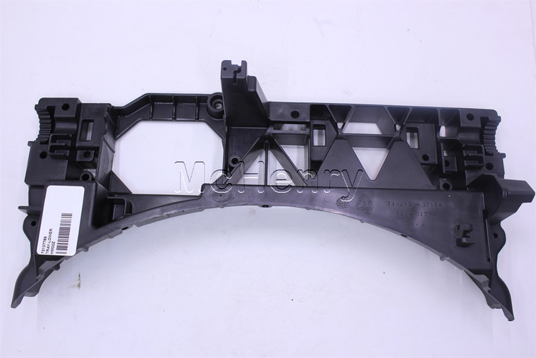 Genuine Sears Crafstman  Part TRAY-LOWER 731-07789 731-07789A