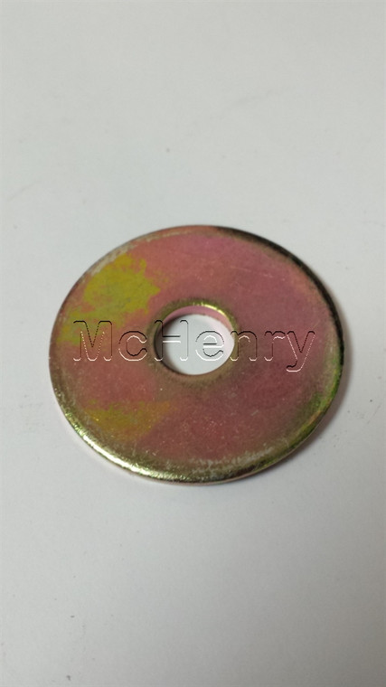 Genuine Sears Crafstman  Part WASHER-FL- 936-3039 736-3039