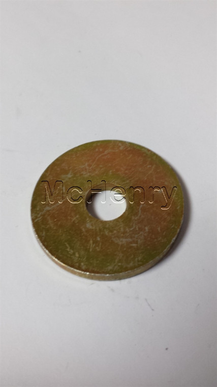 Genuine Sears Crafstman  Part WASHER-FL- 936-0227 736-0227