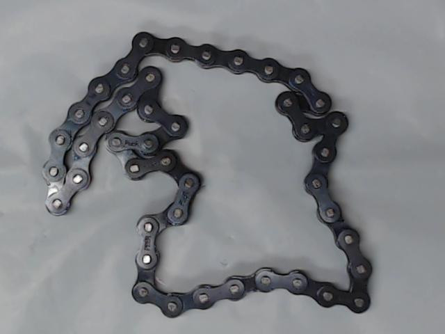 Genuine Billy Goat CHAIN #43 X 44 PITCHES Part # 440217