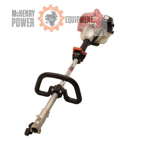  Maruayama  BM240 22.5cc Multi-Cutter w/ Powerhead only Model# 364847
