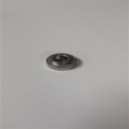 Genuine OEM Kohler SPACER part# 15 112 08-S