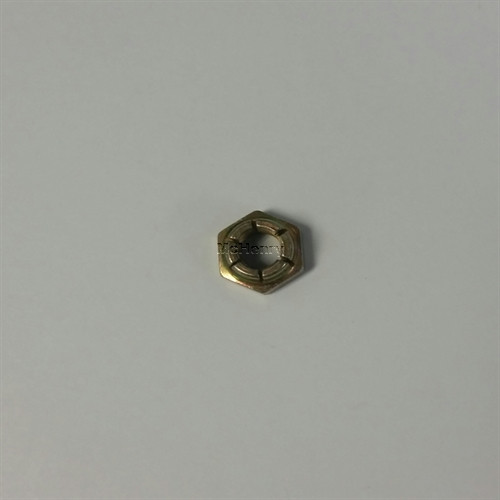 Genuine OEM Kohler NUT part# 15 100 01-S