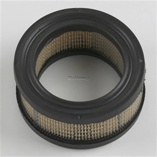 Genuine Kohler ELEMENT Part # 15 083 06-S