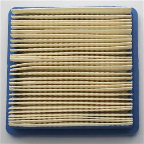 Genuine Kohler ELEMENT Part # 15 083 01-S