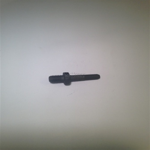 Genuine OEM Kohler STUD part# 15 072 01-S