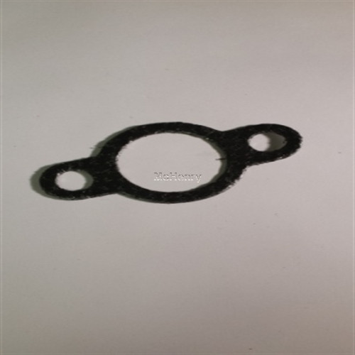 Genuine OEM Kohler GASKET part# 15 041 09-S
