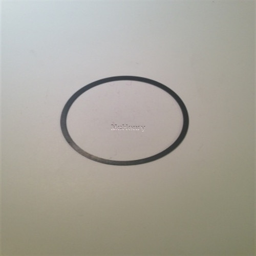Genuine OEM Kohler GASKET part# 15 041 08-S