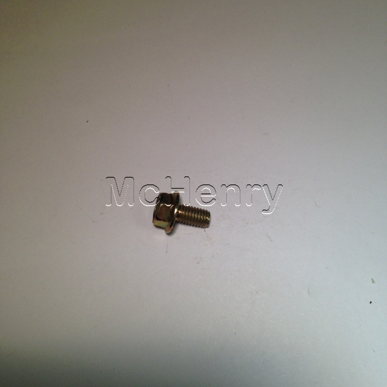 Genuine Sears Crafstman  Part BOLT-HEX HEAD FLANGE 710-04454