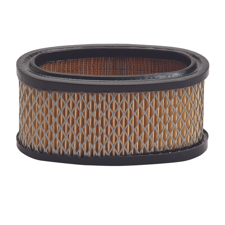 Oregon Air Filter  Part# 30-105