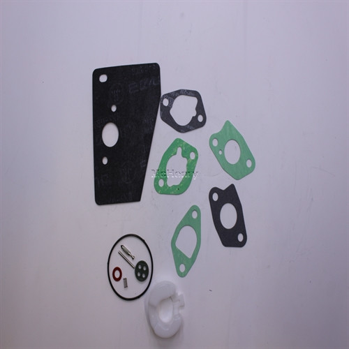 Genuine OEM Kohler KIT CARBURETOR REPAIR (HUAYI) part# 14 757 04-S