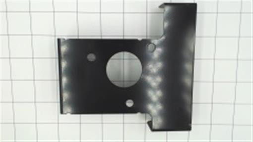 Genuine Sears Crafstman  GUIDE-VARI SPD BELT Part#  683-04522 783-06227A