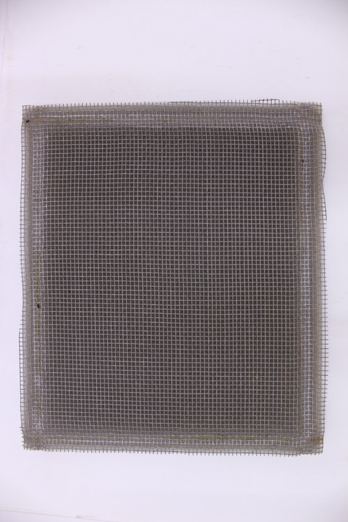 Genuine Tecumseh   FOAM PRE-FILTER  Part# LCT20890011