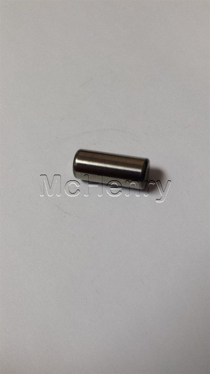 Genuine Sears Crafstman  Part PIN 941-0343 741-0343