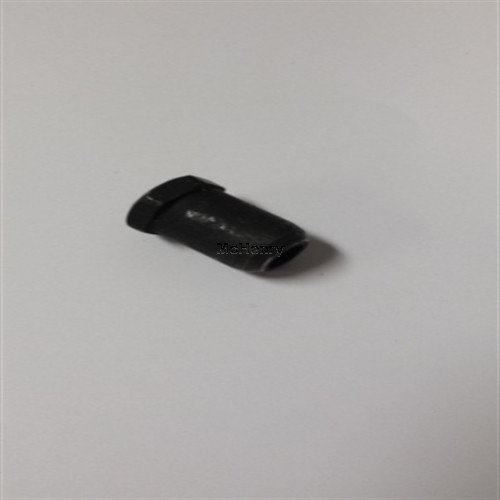 Genuine Kohler PIVOT, ROCKER ARM Part # 14 599 01-S