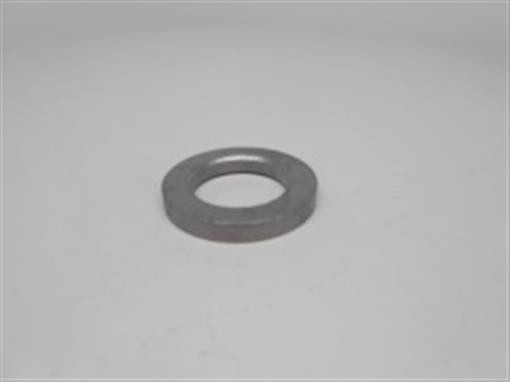 Genuine Sears Crafstman  SPACER 755 ID X 1  Part# 948-0160 748-0160A