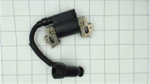Genuine Kohler MODULE, IGNITION Part # 14 584 16-S