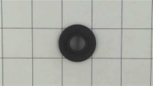 Genuine Sears Craftsman  Part BEARING-HEX FLANGE 941-0522 741-0522