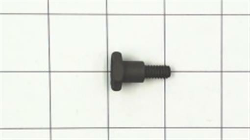 Genuine Sears Crafstman  Part SCREW-SHLDR 938-0974 738-0974