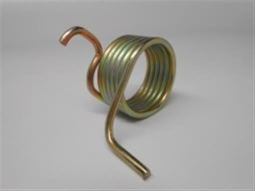 Genuine Sears Craftsman SPRING TORSION  Part# 932-04090 732-04090A
