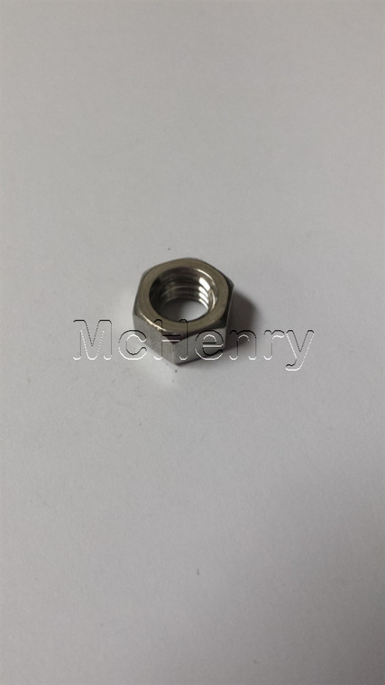 Genuine Sears Craftsman  Part NUT HEX 5/16-18 712-04103 712-05158