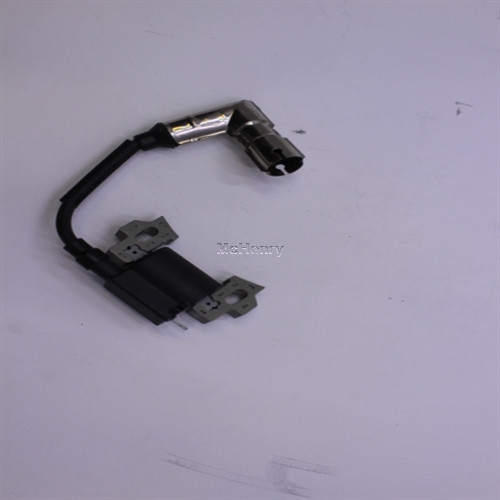 Genuine Kohler MODULE, IGNITION (CAST IRON Part # 14 584 02-S