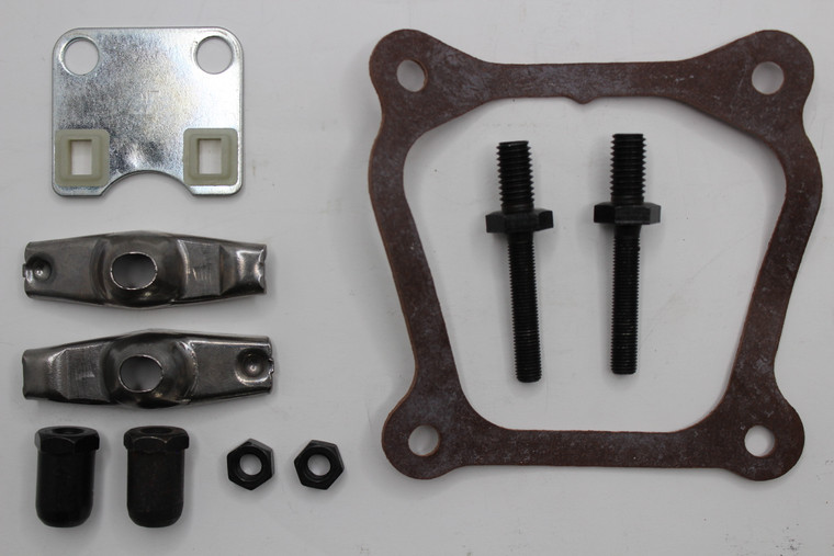 Genuine Tecumseh   PUSH ROD ASSEMBLY KIT  Part# LCT20810011