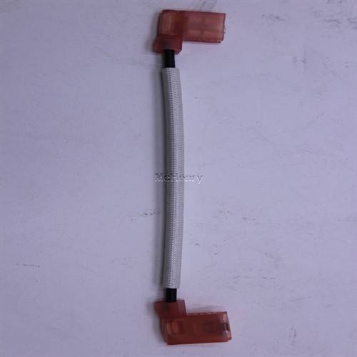 Genuine OEM Kohler LEAD TOGGLE SWITCH KILL part# 14 518 25-S