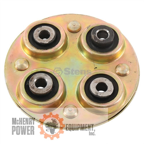 Center Member For Ford/New Holland 192169GV
