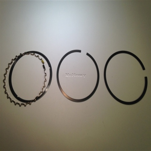 Genuine OEM Kohler RINGS 030 Part# 47 108 04-S