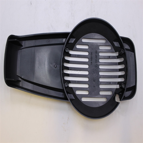 Genuine Kohler INSERT, ENGINE COVER Part # 14 332 04-S